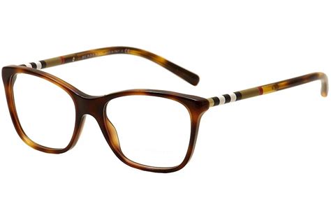 burberry brille 2141|Optical Frames .